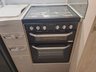 USED ELDDIS CRUSADER AURORA 2025 Elddis Crusader Aurora