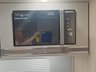 USED ELDDIS CRUSADER AURORA 2025 Elddis Crusader Aurora