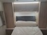 USED ELDDIS CRUSADER AURORA 2025 Elddis Crusader Aurora