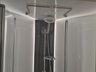 USED ELDDIS CRUSADER AURORA 2025 Elddis Crusader Aurora