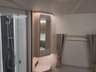 USED ELDDIS CRUSADER AURORA 2025 Elddis Crusader Aurora