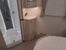 USED ELDDIS CRUSADER AURORA 2025 Elddis Crusader Aurora