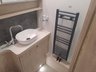 USED ELDDIS CRUSADER AURORA 2025 Elddis Crusader Aurora