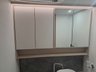 USED ELDDIS CRUSADER AURORA 2025 Elddis Crusader Aurora