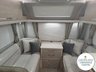 USED ELDDIS CRUSADER AURORA 2025 Elddis Crusader Aurora