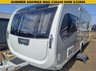 USED ELDDIS CRUSADER AURORA 2025 Elddis Crusader Aurora