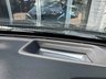 USED 2015 15 MERCEDES-BENZ C CLASS 2.1 C300h BlueTEC AMG Line Saloon 4dr Diesel Hybrid G-Tronic+ Euro 6 (s/s) (231 ps) PAN ROOF - R/CAMERA - NAV