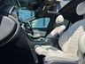 USED 2015 15 MERCEDES-BENZ C CLASS 2.1 C300h BlueTEC AMG Line Saloon 4dr Diesel Hybrid G-Tronic+ Euro 6 (s/s) (231 ps) PAN ROOF - R/CAMERA - NAV