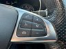 USED 2015 15 MERCEDES-BENZ C CLASS 2.1 C300h BlueTEC AMG Line Saloon 4dr Diesel Hybrid G-Tronic+ Euro 6 (s/s) (231 ps) PAN ROOF - R/CAMERA - NAV