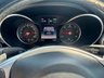 USED 2015 15 MERCEDES-BENZ C CLASS 2.1 C300h BlueTEC AMG Line Saloon 4dr Diesel Hybrid G-Tronic+ Euro 6 (s/s) (231 ps) PAN ROOF - R/CAMERA - NAV
