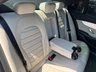 USED 2015 15 MERCEDES-BENZ C CLASS 2.1 C300h BlueTEC AMG Line Saloon 4dr Diesel Hybrid G-Tronic+ Euro 6 (s/s) (231 ps) PAN ROOF - R/CAMERA - NAV