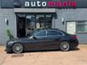 USED 2015 15 MERCEDES-BENZ C CLASS 2.1 C300h BlueTEC AMG Line Saloon 4dr Diesel Hybrid G-Tronic+ Euro 6 (s/s) (231 ps) PAN ROOF - R/CAMERA - NAV