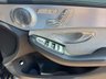 USED 2015 15 MERCEDES-BENZ C CLASS 2.1 C300h BlueTEC AMG Line Saloon 4dr Diesel Hybrid G-Tronic+ Euro 6 (s/s) (231 ps) PAN ROOF - R/CAMERA - NAV