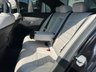 USED 2015 15 MERCEDES-BENZ C CLASS 2.1 C300h BlueTEC AMG Line Saloon 4dr Diesel Hybrid G-Tronic+ Euro 6 (s/s) (231 ps) PAN ROOF - R/CAMERA - NAV