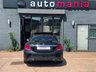USED 2015 15 MERCEDES-BENZ C CLASS 2.1 C300h BlueTEC AMG Line Saloon 4dr Diesel Hybrid G-Tronic+ Euro 6 (s/s) (231 ps) PAN ROOF - R/CAMERA - NAV