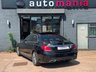 USED 2015 15 MERCEDES-BENZ C CLASS 2.1 C300h BlueTEC AMG Line Saloon 4dr Diesel Hybrid G-Tronic+ Euro 6 (s/s) (231 ps) PAN ROOF - R/CAMERA - NAV
