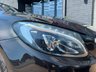 USED 2015 15 MERCEDES-BENZ C CLASS 2.1 C300h BlueTEC AMG Line Saloon 4dr Diesel Hybrid G-Tronic+ Euro 6 (s/s) (231 ps) PAN ROOF - R/CAMERA - NAV