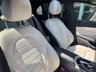 USED 2015 15 MERCEDES-BENZ C CLASS 2.1 C300h BlueTEC AMG Line Saloon 4dr Diesel Hybrid G-Tronic+ Euro 6 (s/s) (231 ps) PAN ROOF - R/CAMERA - NAV