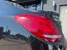 USED 2015 15 MERCEDES-BENZ C CLASS 2.1 C300h BlueTEC AMG Line Saloon 4dr Diesel Hybrid G-Tronic+ Euro 6 (s/s) (231 ps) PAN ROOF - R/CAMERA - NAV