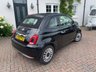 USED 2016 16 FIAT 500C 0.9 TwinAir Lounge Convertible 2dr Petrol Manual Euro 6 (s/s) (105 ps) 