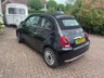 USED 2016 16 FIAT 500C 0.9 TwinAir Lounge Convertible 2dr Petrol Manual Euro 6 (s/s) (105 ps) 