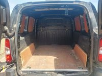 USED 2020 70 CITROEN BERLINGO 1.5 BlueHDi 650 Enterprise M Panel Van 5dr Diesel Manual SWB Euro 6 (s/s) (75 ps) 