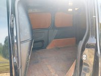 USED 2020 70 CITROEN BERLINGO 1.5 BlueHDi 650 Enterprise M Panel Van 5dr Diesel Manual SWB Euro 6 (s/s) (75 ps) 