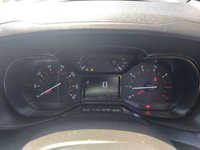 USED 2020 70 CITROEN BERLINGO 1.5 BlueHDi 650 Enterprise M Panel Van 5dr Diesel Manual SWB Euro 6 (s/s) (75 ps) 