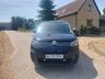 USED 2020 70 CITROEN BERLINGO 1.5 BlueHDi 650 Enterprise M Panel Van 5dr Diesel Manual SWB Euro 6 (s/s) (75 ps) 