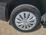 USED 2020 70 CITROEN BERLINGO 1.5 BlueHDi 650 Enterprise M Panel Van 5dr Diesel Manual SWB Euro 6 (s/s) (75 ps) 