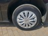 USED 2020 70 CITROEN BERLINGO 1.5 BlueHDi 650 Enterprise M Panel Van 5dr Diesel Manual SWB Euro 6 (s/s) (75 ps) 