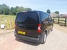 USED 2020 70 CITROEN BERLINGO 1.5 BlueHDi 650 Enterprise M Panel Van 5dr Diesel Manual SWB Euro 6 (s/s) (75 ps) 