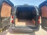 USED 2020 70 CITROEN BERLINGO 1.5 BlueHDi 650 Enterprise M Panel Van 5dr Diesel Manual SWB Euro 6 (s/s) (75 ps) 