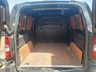 USED 2020 70 CITROEN BERLINGO 1.5 BlueHDi 650 Enterprise M Panel Van 5dr Diesel Manual SWB Euro 6 (s/s) (75 ps) 