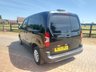 USED 2020 70 CITROEN BERLINGO 1.5 BlueHDi 650 Enterprise M Panel Van 5dr Diesel Manual SWB Euro 6 (s/s) (75 ps) 