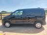 USED 2020 70 CITROEN BERLINGO 1.5 BlueHDi 650 Enterprise M Panel Van 5dr Diesel Manual SWB Euro 6 (s/s) (75 ps) 