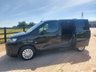 USED 2020 70 CITROEN BERLINGO 1.5 BlueHDi 650 Enterprise M Panel Van 5dr Diesel Manual SWB Euro 6 (s/s) (75 ps) 