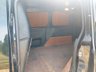 USED 2020 70 CITROEN BERLINGO 1.5 BlueHDi 650 Enterprise M Panel Van 5dr Diesel Manual SWB Euro 6 (s/s) (75 ps) 