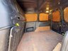 USED 2020 70 CITROEN BERLINGO 1.5 BlueHDi 650 Enterprise M Panel Van 5dr Diesel Manual SWB Euro 6 (s/s) (75 ps) 