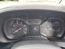 USED 2020 70 CITROEN BERLINGO 1.5 BlueHDi 650 Enterprise M Panel Van 5dr Diesel Manual SWB Euro 6 (s/s) (75 ps) 