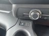 USED 2020 70 CITROEN BERLINGO 1.5 BlueHDi 650 Enterprise M Panel Van 5dr Diesel Manual SWB Euro 6 (s/s) (75 ps) 