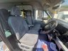 USED 2012 62 FORD TRANSIT 2.2 TDCi 430 HDT Minibus 5dr Diesel Manual RWD L4 H2 (133 bhp) 2012 Ford Transit T430 mini bus 17 seats