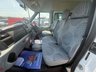 USED 2012 62 FORD TRANSIT 2.2 TDCi 430 HDT Minibus 5dr Diesel Manual RWD L4 H2 (133 bhp) 2012 Ford Transit T430 mini bus 17 seats