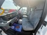 USED 2012 62 FORD TRANSIT 2.2 TDCi 430 HDT Minibus 5dr Diesel Manual RWD L4 H2 (133 bhp) 2012 Ford Transit T430 mini bus 17 seats