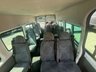 USED 2012 62 FORD TRANSIT 2.2 TDCi 430 HDT Minibus 5dr Diesel Manual RWD L4 H2 (133 bhp) 2012 Ford Transit T430 mini bus 17 seats