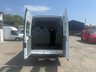 USED 2012 62 FORD TRANSIT 2.2 TDCi 430 HDT Minibus 5dr Diesel Manual RWD L4 H2 (133 bhp) 2012 Ford Transit T430 mini bus 17 seats
