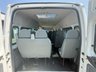 USED 2012 62 FORD TRANSIT 2.2 TDCi 430 HDT Minibus 5dr Diesel Manual RWD L4 H2 (133 bhp) 2012 Ford Transit T430 mini bus 17 seats