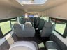 USED 2012 62 FORD TRANSIT 2.2 TDCi 430 HDT Minibus 5dr Diesel Manual RWD L4 H2 (133 bhp) 2012 Ford Transit T430 mini bus 17 seats