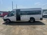 USED 2012 62 FORD TRANSIT 2.2 TDCi 430 HDT Minibus 5dr Diesel Manual RWD L4 H2 (133 bhp) 2012 Ford Transit T430 mini bus 17 seats