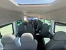 USED 2012 62 FORD TRANSIT 2.2 TDCi 430 HDT Minibus 5dr Diesel Manual RWD L4 H2 (133 bhp) 2012 Ford Transit T430 mini bus 17 seats